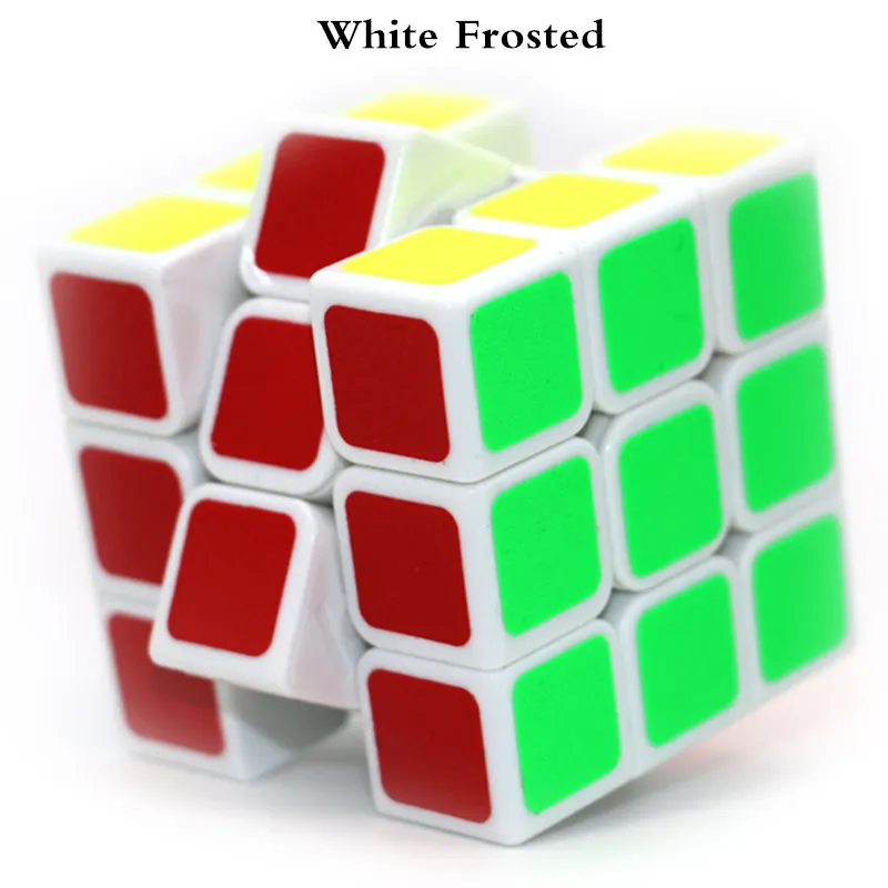 7543706042_9833483604__