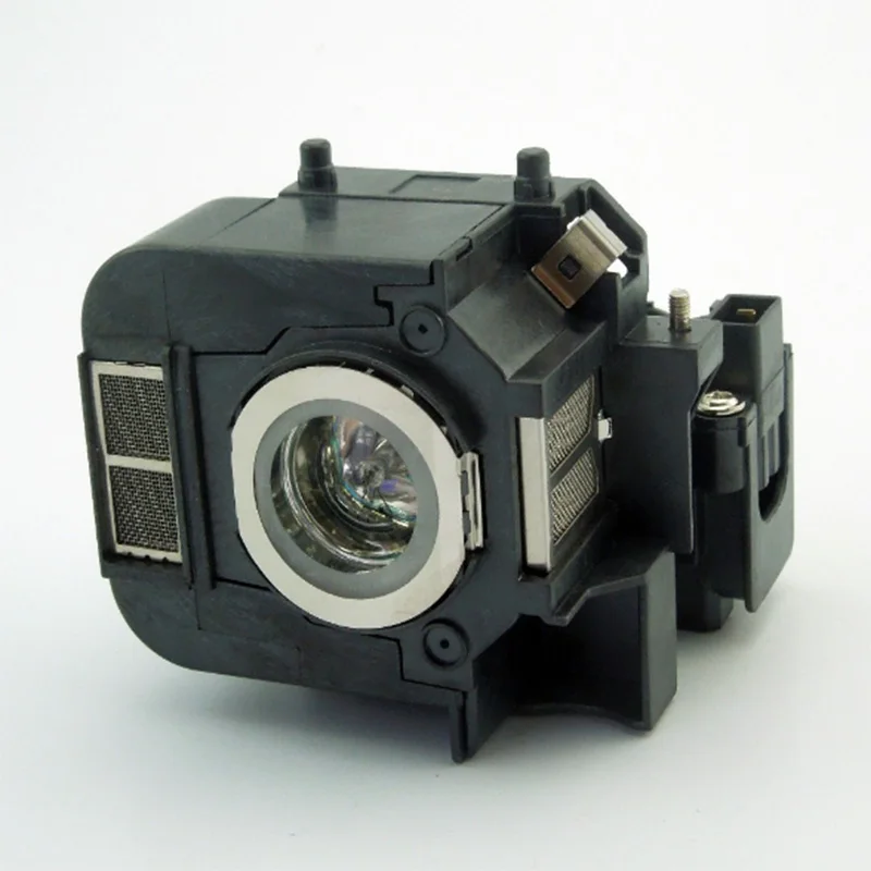 Hot sales Compatiblel lamp With Housing Model ELPLP50 For Powerlite 85
