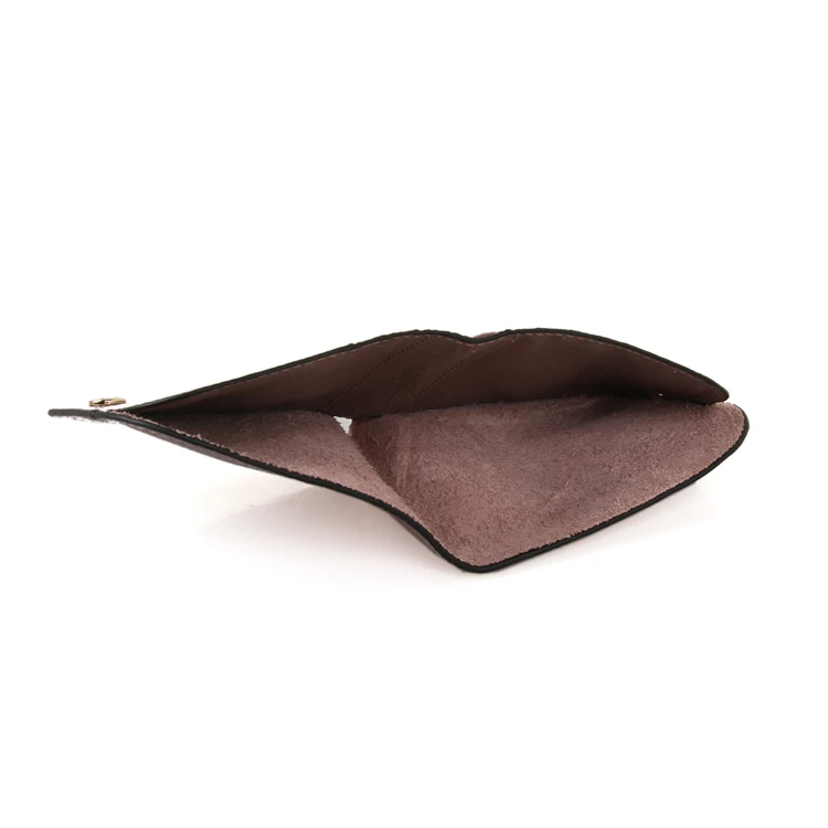 wallet WA0015