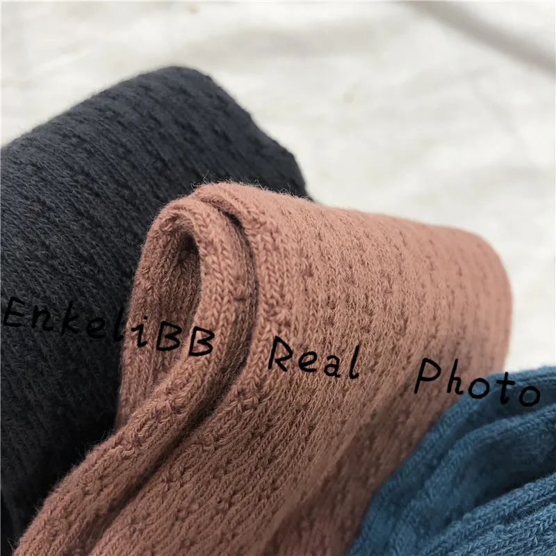1716 (1)