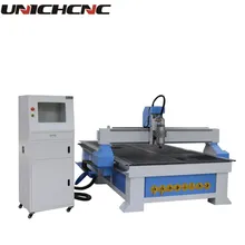 Best price china cnc lathe machine