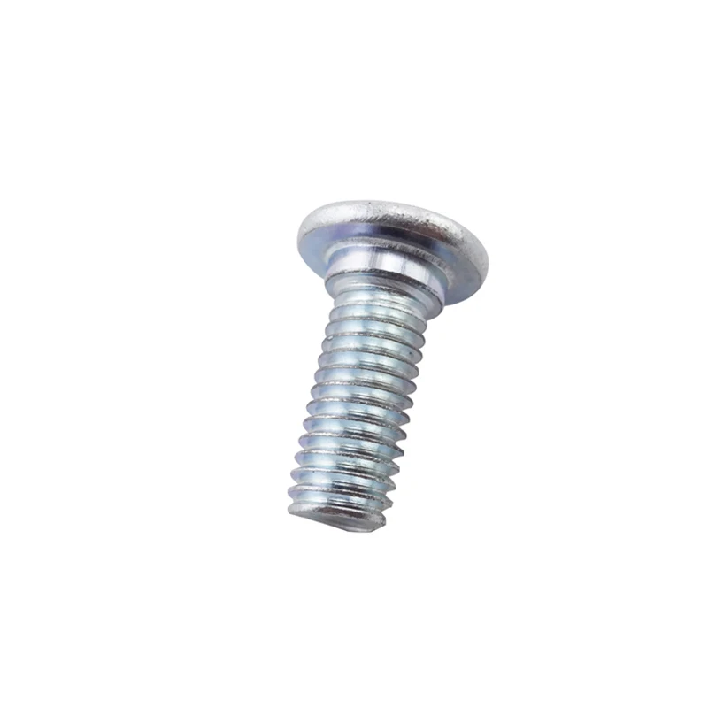 Bolt M8x16 Inner Hex For Disc