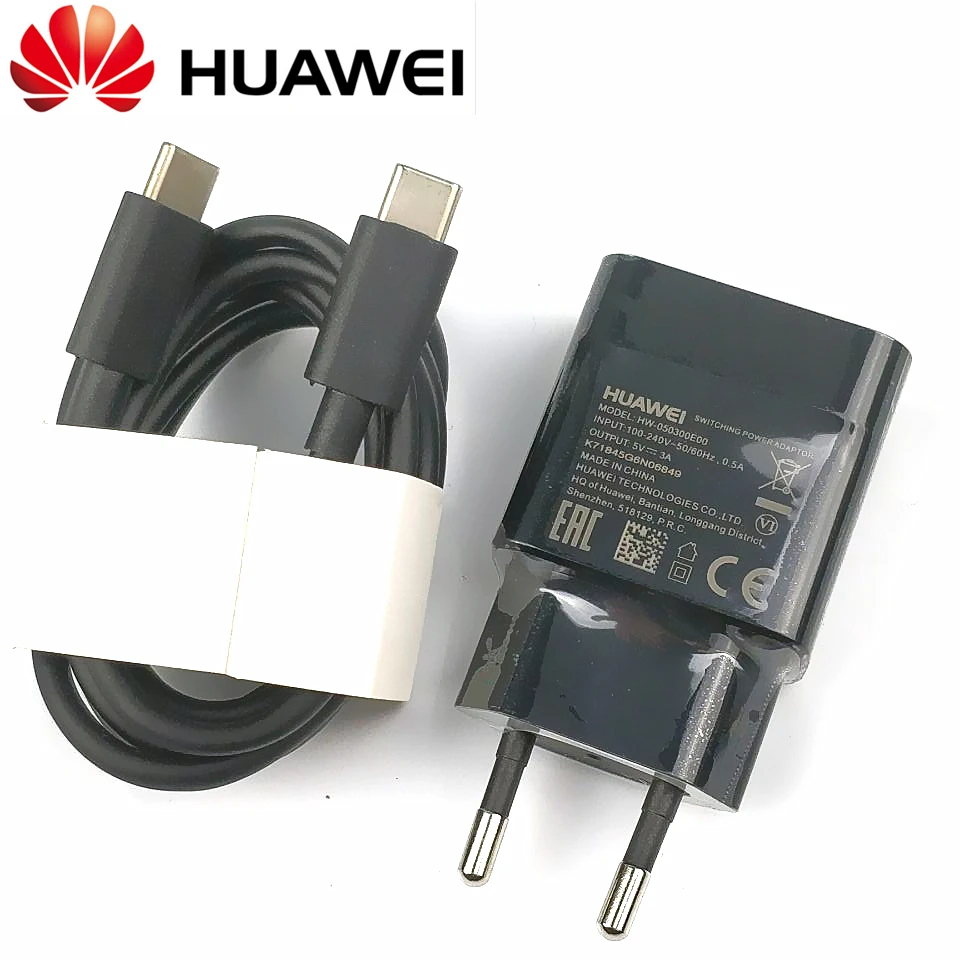 QQ20171218194638