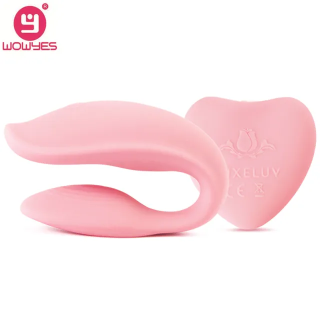 Wie Funktioniert Ein Paarvibrator Erotische Modelle Wie Funktioniert Ein Paarvibrator Erotische Modelle