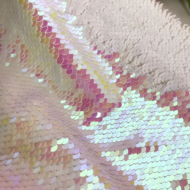 reversible-sequined-fabric (2)