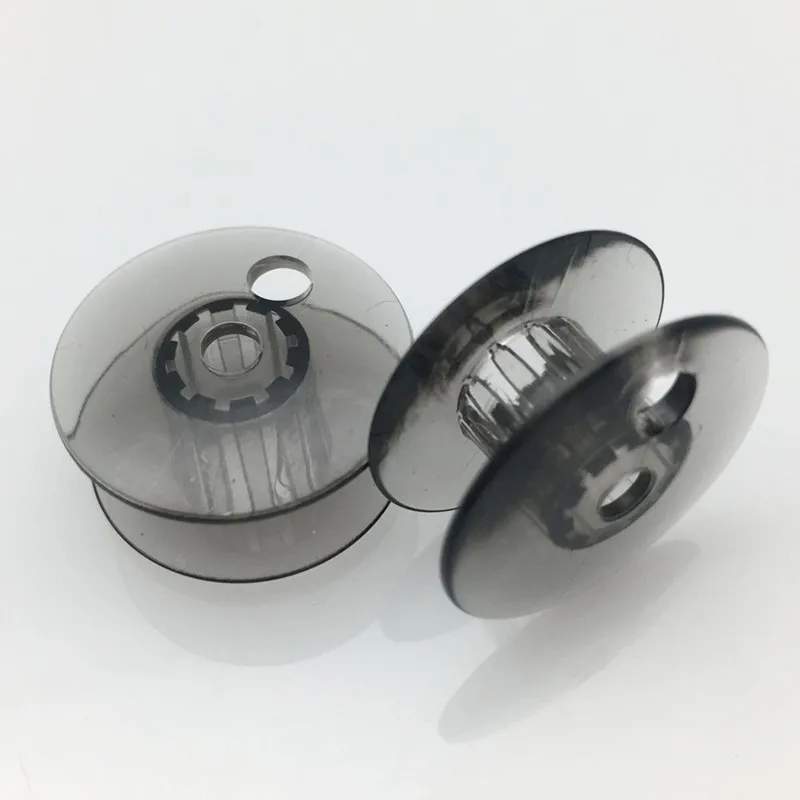 618MvUm6i2L._SL1000_