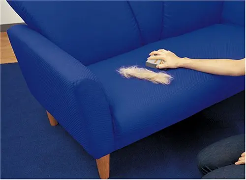 HTB1pya8rhSYBuNjSsphq6zGvVXav