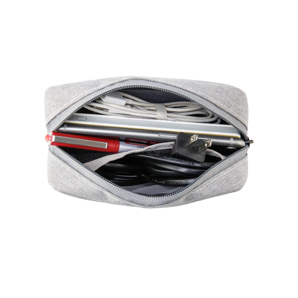 cable organiser pouch