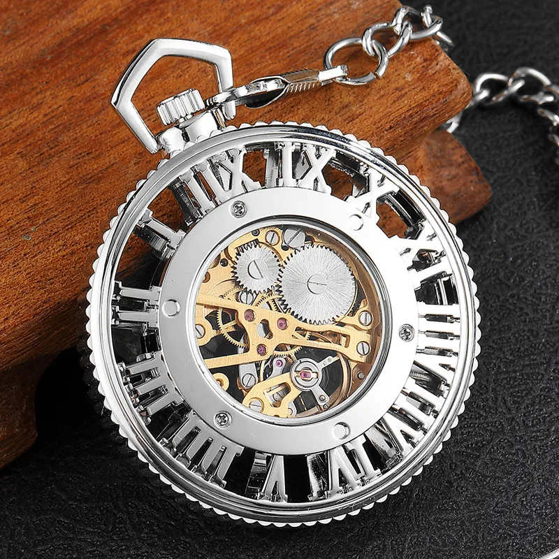 nEO_IMG_264A1962