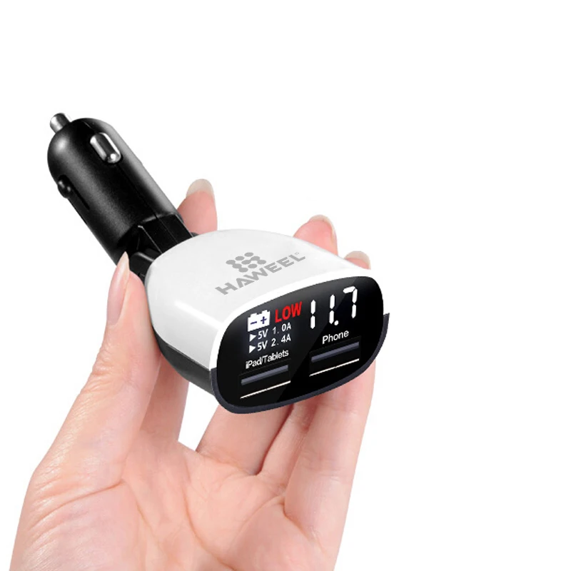 S-HWL-3020B_4