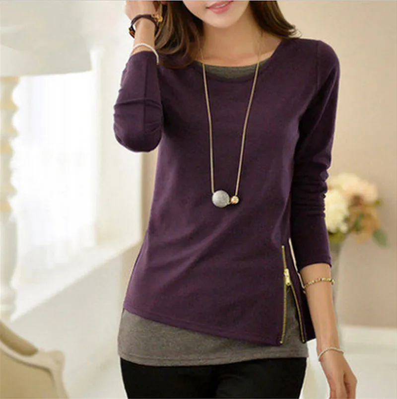 кофточка с длинным рукавом. трикотажная кофта. стильная трикотажная кофта. красивые женские кофточки. женские трикотажные кофты.