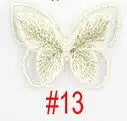 C13