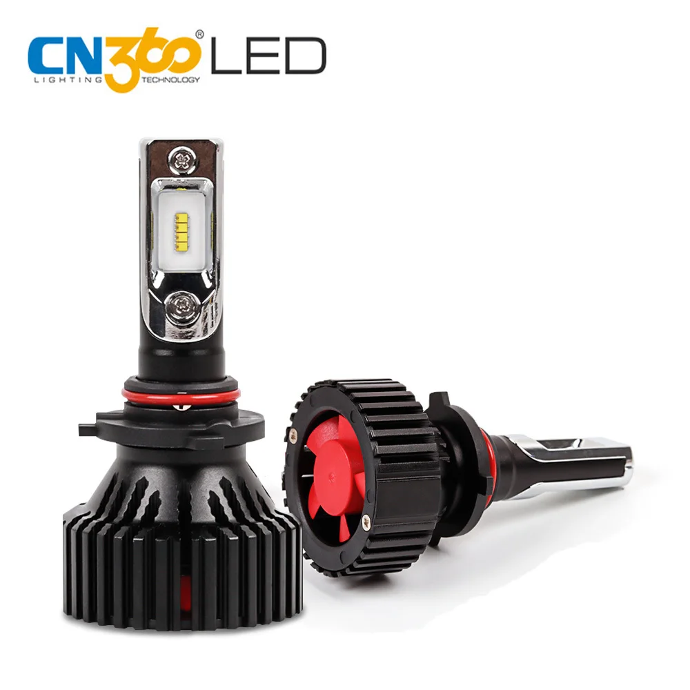 Cn360. 360 cn. 360 cn. Netcore роутер. 360 cn.