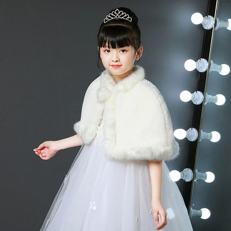 HPJacket181226009 (7)