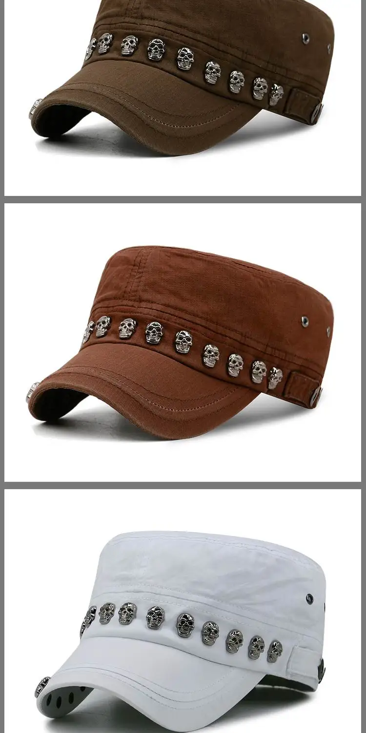 GBCNYIER, модные, персональные, хип-хоп, военные шапки, уличная, для отдыха, мужская и женская, армейская Кепка, летняя, тонкая, хлопковая, Солнцезащитная шляпа