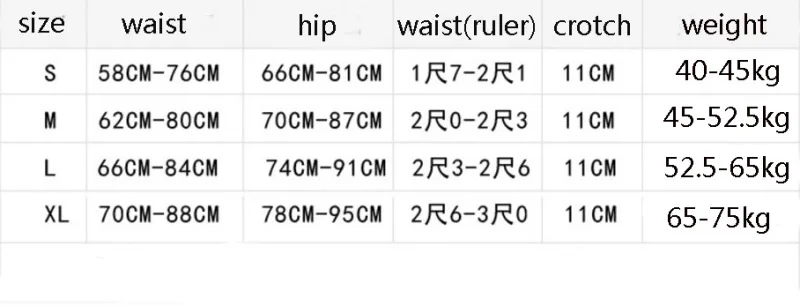 1508317361374