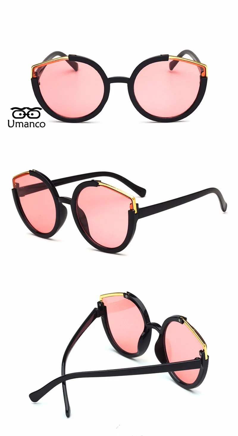 WHH0129-5