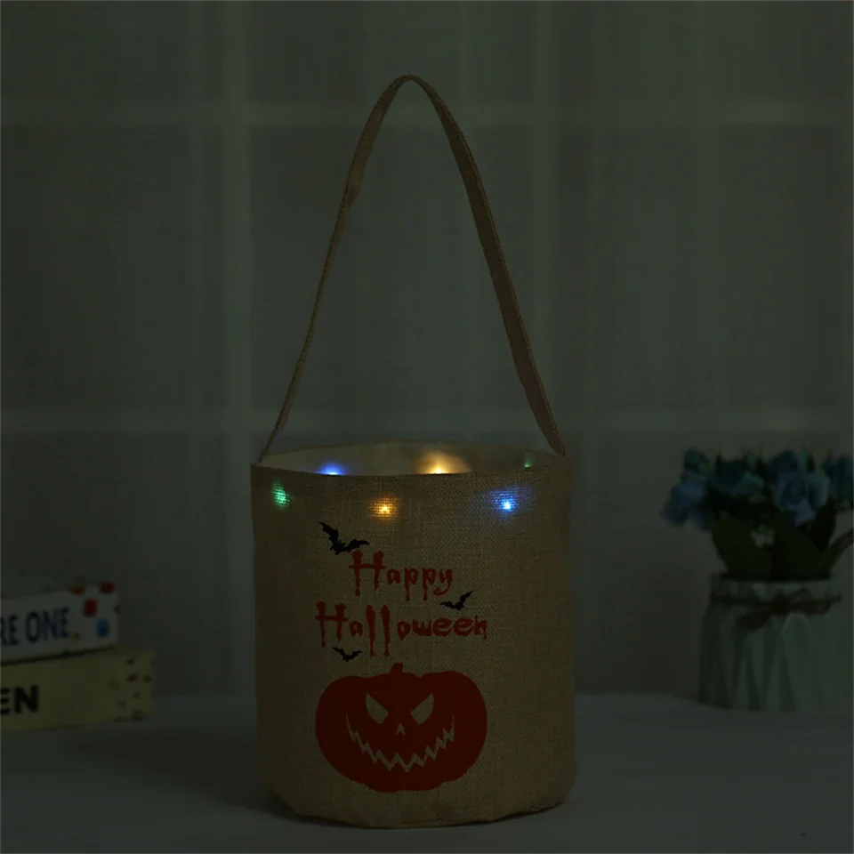 halloween gift bag (1)