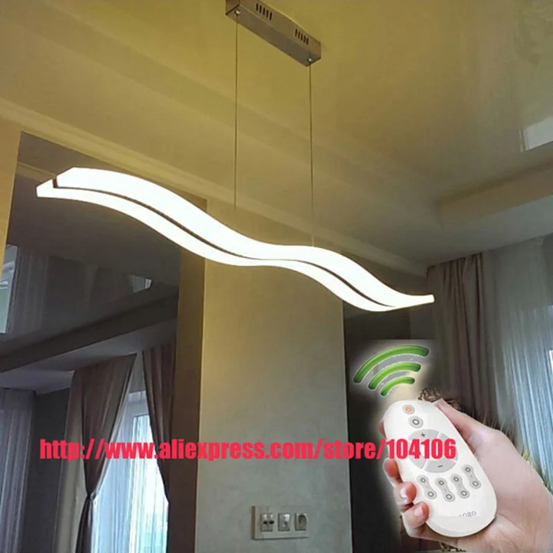 Luzes de Teto venda quente 38 w luzes Área de Iluminação : Medidores 10-15square
