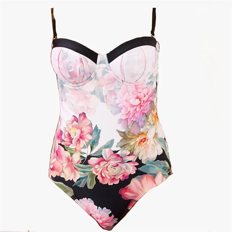 swimwear women