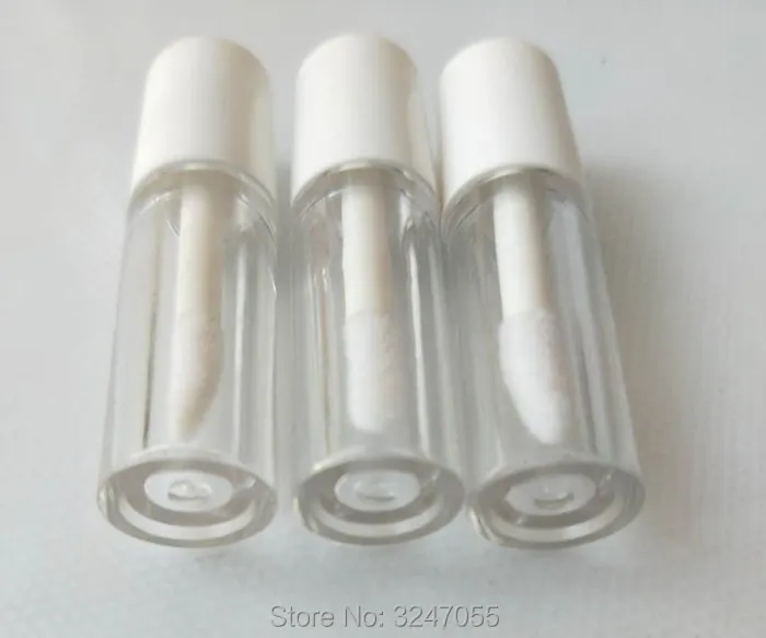  1.3ml 2