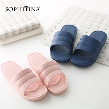 

buchajia SO002