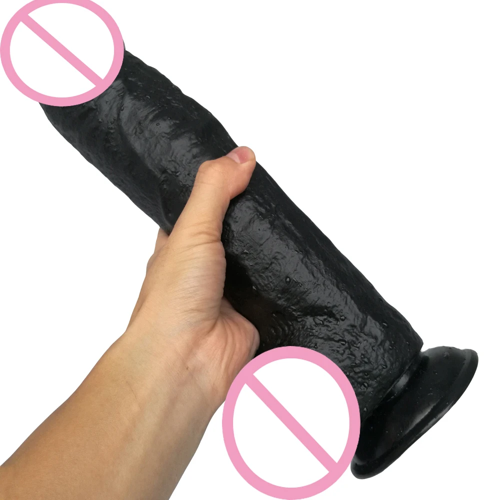 Super Big Dick Super Big Dick