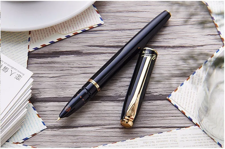 TB2J05whFXXXXXuXXXXXXXXXXXX_!!2615241510