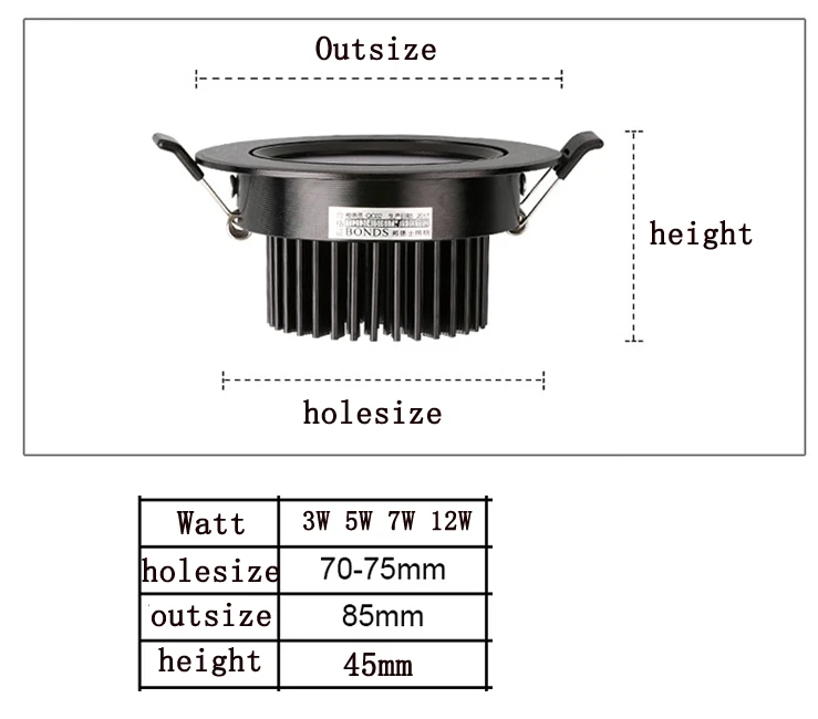 HTB1TozCRiLaK1RjSZFxq6ymPFXaP