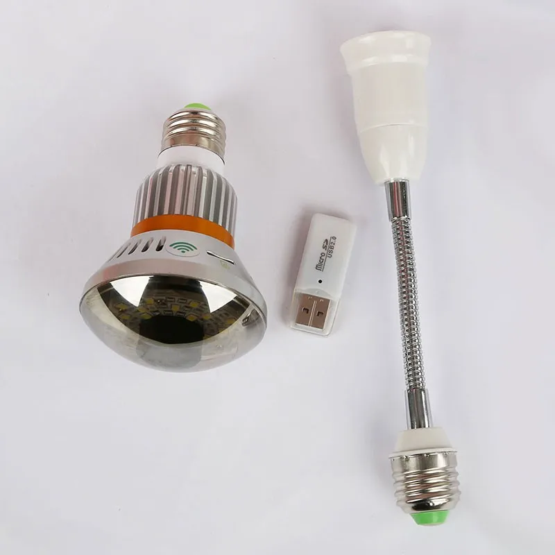 LEDBC885YM-W-all-main-03