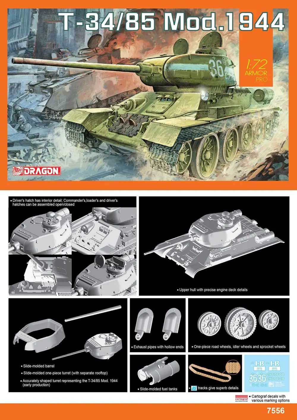 DR7556poster-SMT