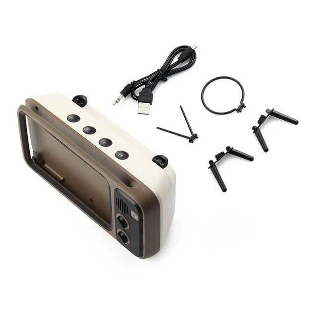 MOVIE SPEAKER (3)