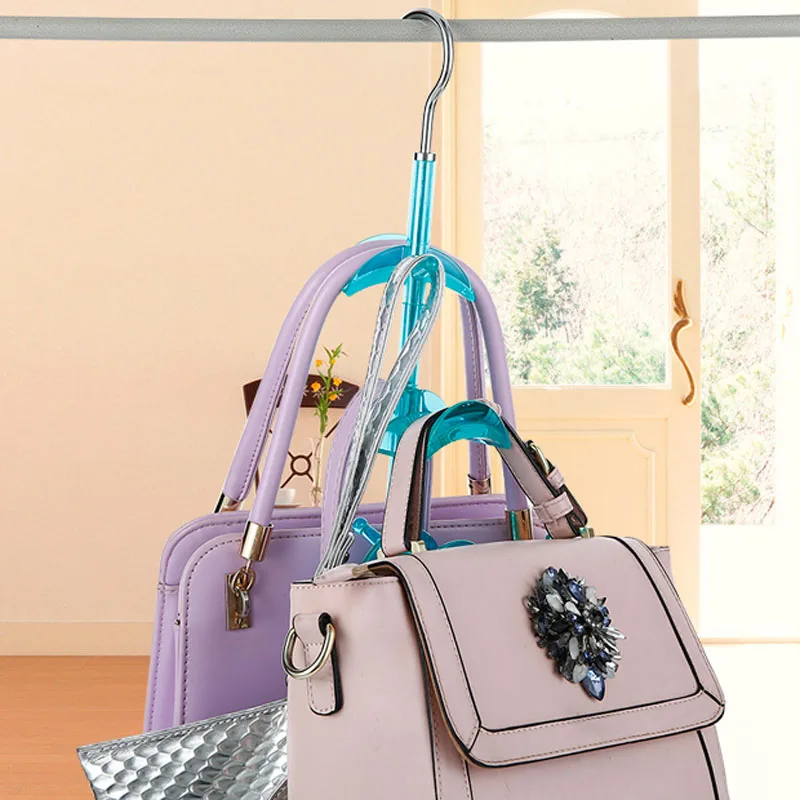 bags rack (3)