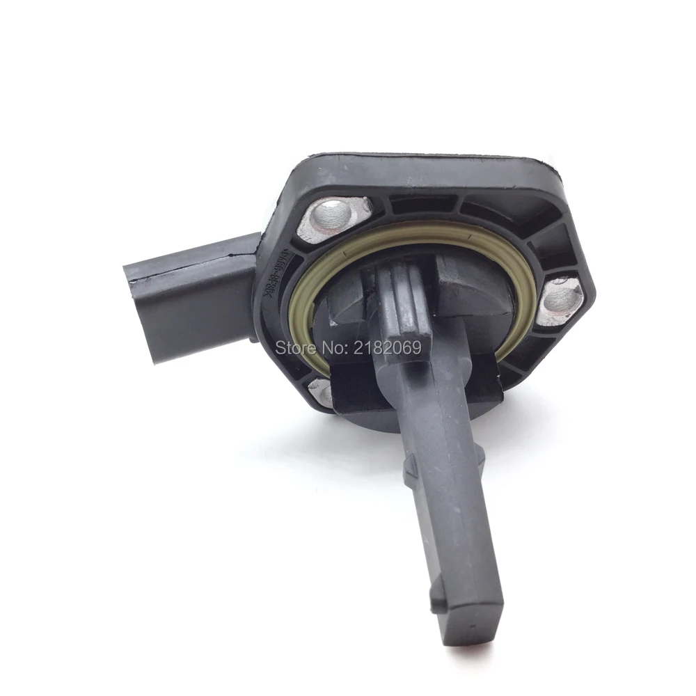 

Oil Level Sensor For Audi A2 A3 A4 A6 A8 TT S3 S4 S6 S8 Skoda Fabia Octavia Roomster Superb 1J0907660C