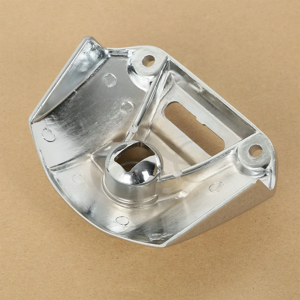 s-l1600 (11)