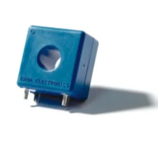 

CT0.4-P/SP4 SENSOR CURRENT HALL CURRENT TRANSDUCER CT0.1-P/SP3