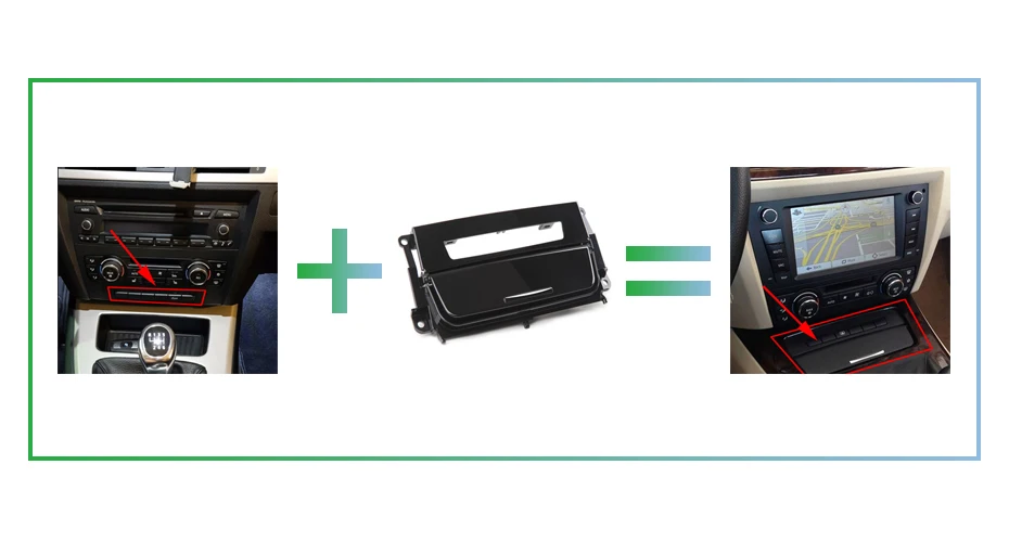 Flash Deal DSP IPS screen Android 9.0 4G RAM 64G ROM CAR GPS For BMW E90 E91 E92 E93 dvd player screen stereo radio multimedia navigation 6 Flash Deal DSP IPS screen Android 9.0 4G RAM 64G ROM CAR GPS For BMW E90 E91 E92 E93 dvd player screen stereo radio multimedia navigation 6