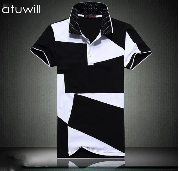 ATUWILL-plus-size-6XL-5XL-T-Shirt-men-s-clothing-man-tee-shirts-brand-men-shirt-0