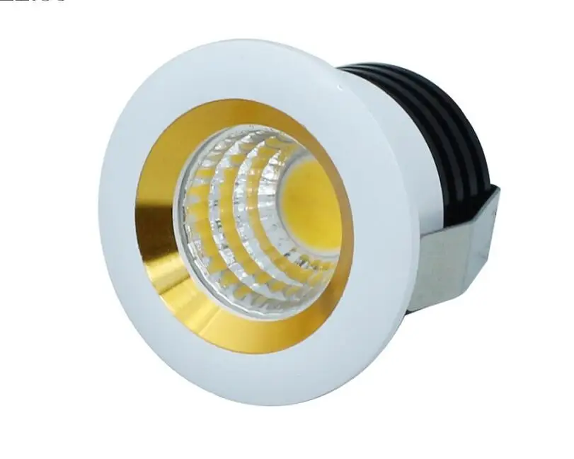 Cheap led downlight