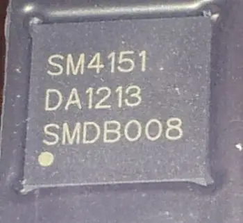 

SM4151