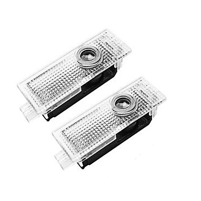 2X для Land Rover freelander 2 F2 Discovery 3 4 LR3 LR4 Evoque RRE Range Rover RRS светодиодный лазерный проектор для двери автомобиля, светильник с логотипом