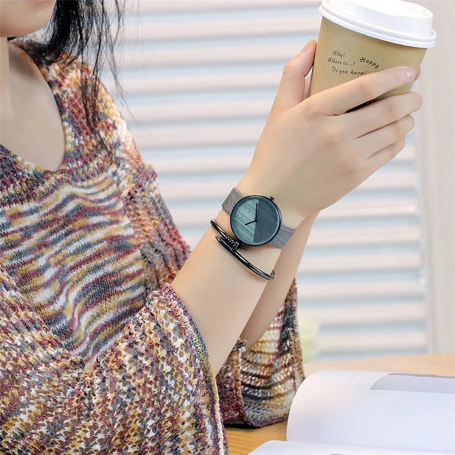 5 - ZZP71225823_20171225110731429