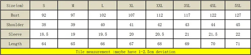 5XL размера плюс женская одежда повседневные футболки с коротким рукавом v-образным вырезом Свободные топы тройники Новая летняя Лоскутная футболка большого размера