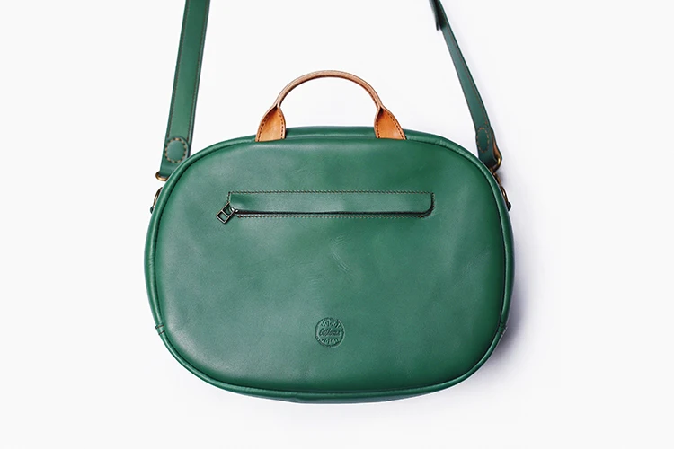 shulder handbags for women