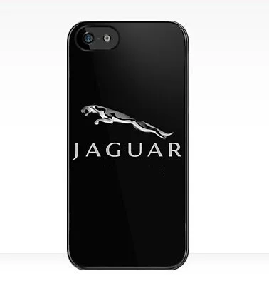 coque iphone 6 jaguar