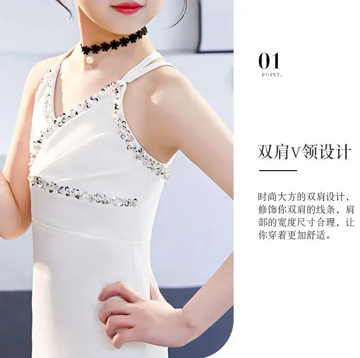 复件 360截图20190331200440968