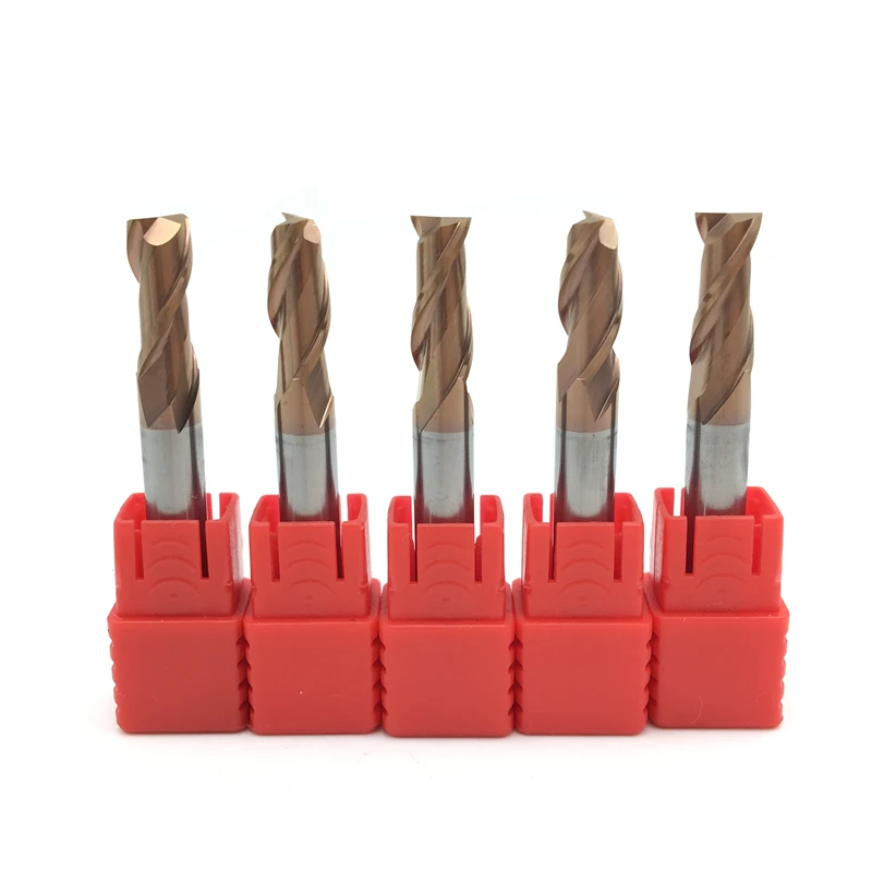 HRC60 F2 D6X50L (1)
