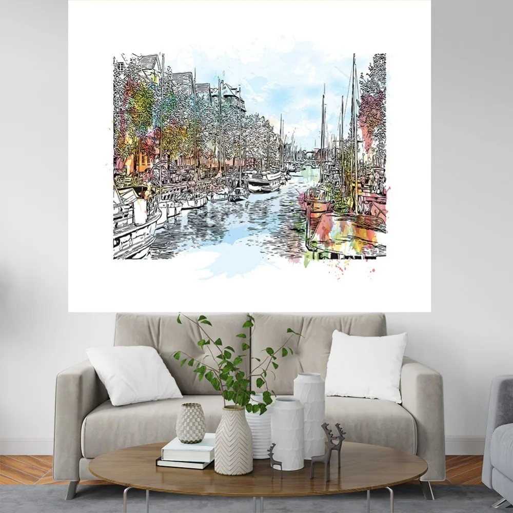 10340555171_1384360906