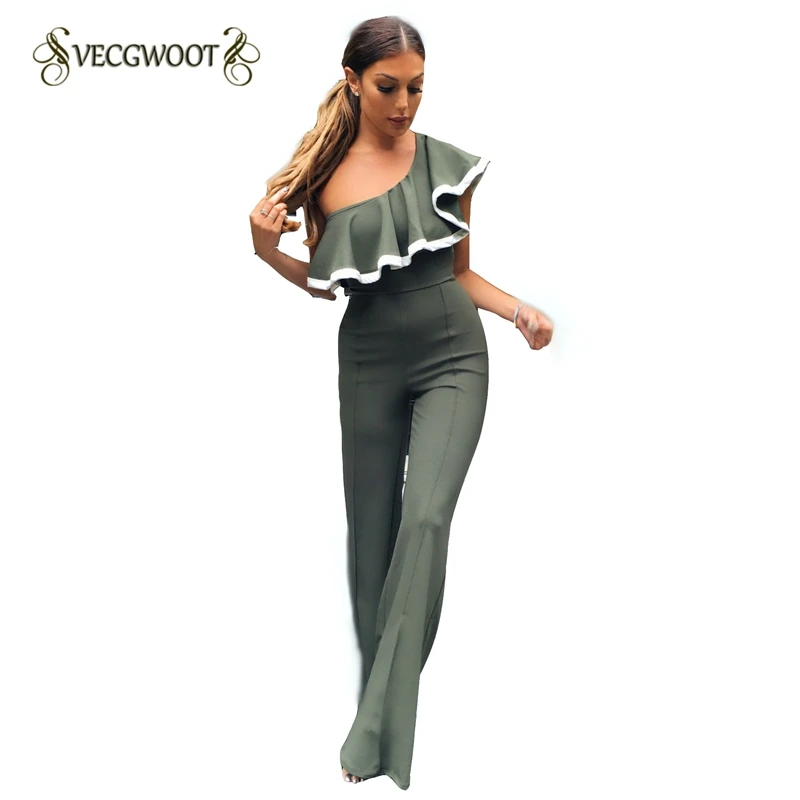 Mamelucos Para Mujer, Trajes De Profesor Para Mujer, Mameluco De