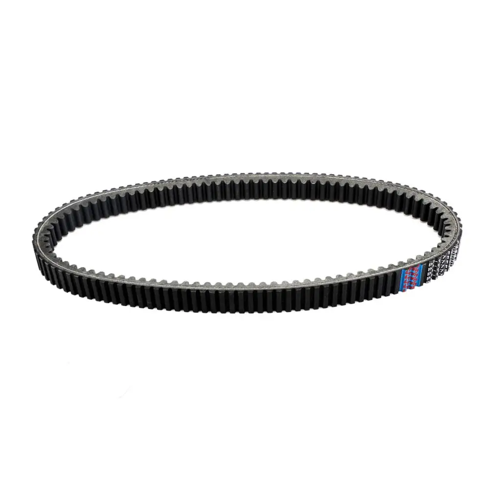 Ремень приводного ремня для мотоцикла Areyourshop 1083Cx31W Polaris RZR 900 1000 4 XP Crew 2011 2017 P/N.3211148